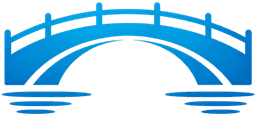Bridge Software Solutions logo