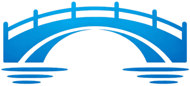 Bridge Software Solutions logo