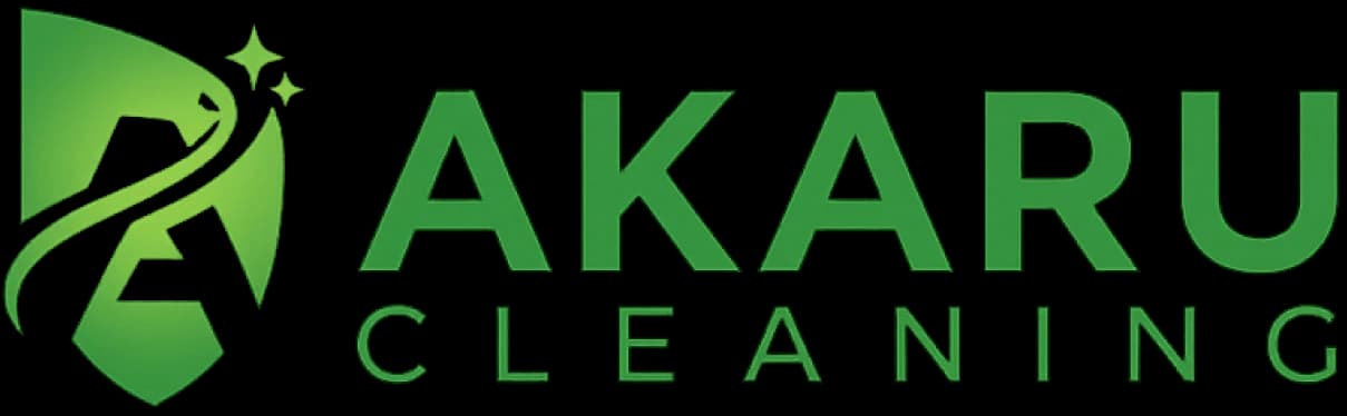 Akaru Cleaning
