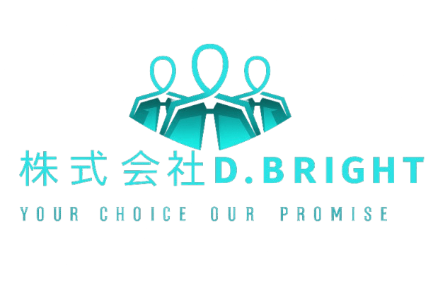 D-Bright