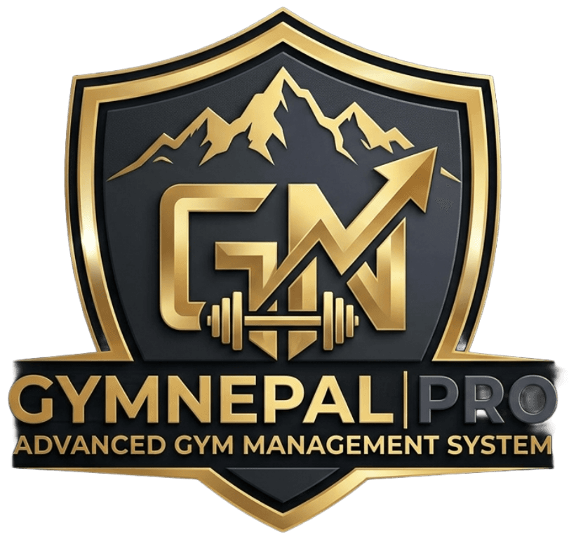 Gym Nepal Pro