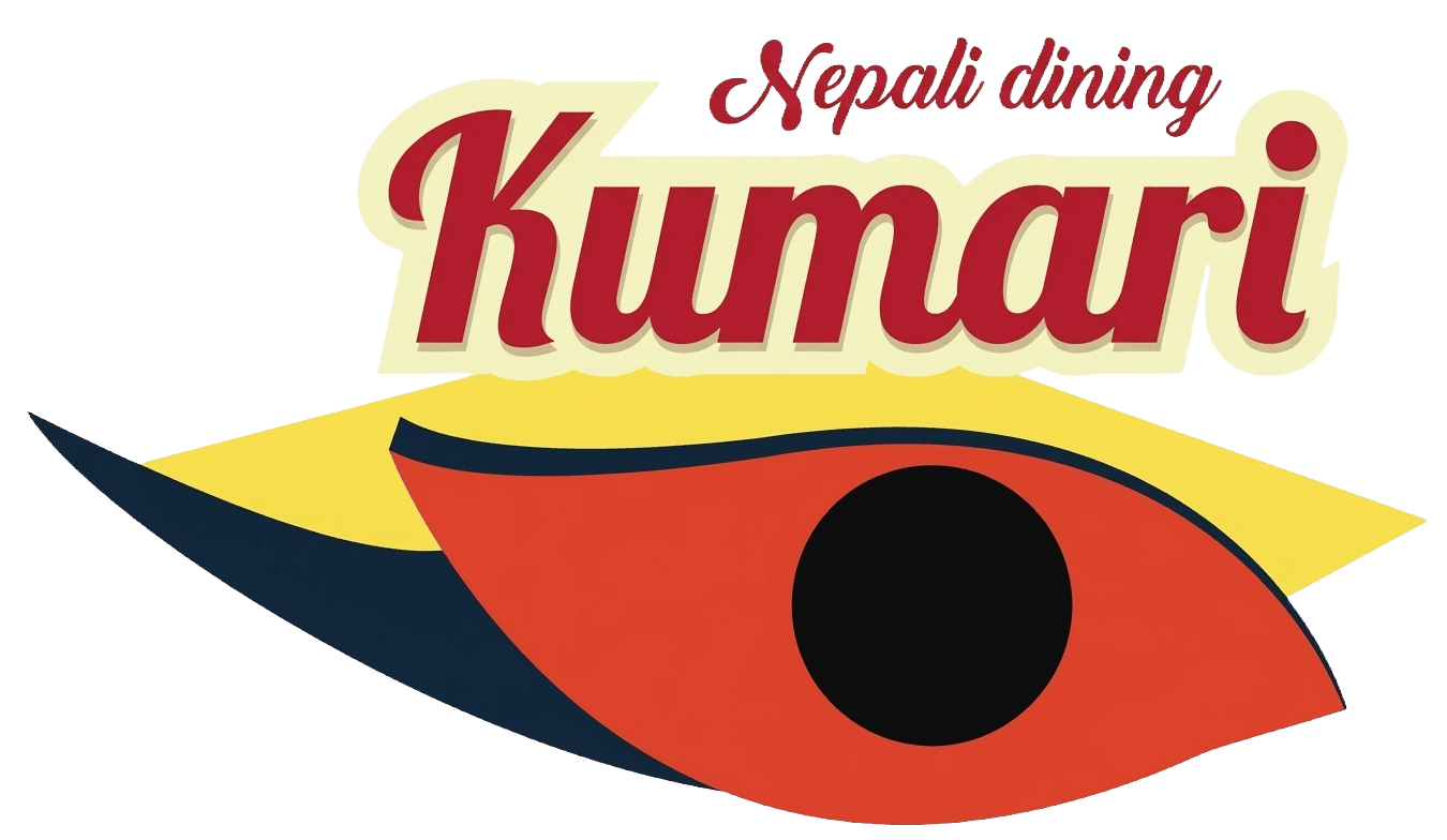 Kumari Dining